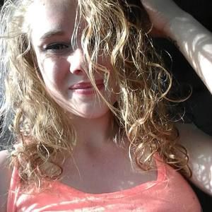 Meet your Posher, Bailey